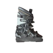 POWYSTAWOWE BUTY NARCIARSKIE DAMSKIE STROLZ EVOLUTION SWM ROZMIAR 26.5 CM