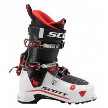 SCOTT COSMOS NOWE MĘSKIE BUTY SKITOUROWE ROZMIAR 29,5 CM <is>