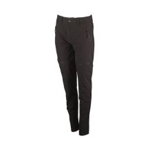 Nowe damskie spodnie GTS Nerone Outdoor Pants Zipp Black, rozmiar 38/M