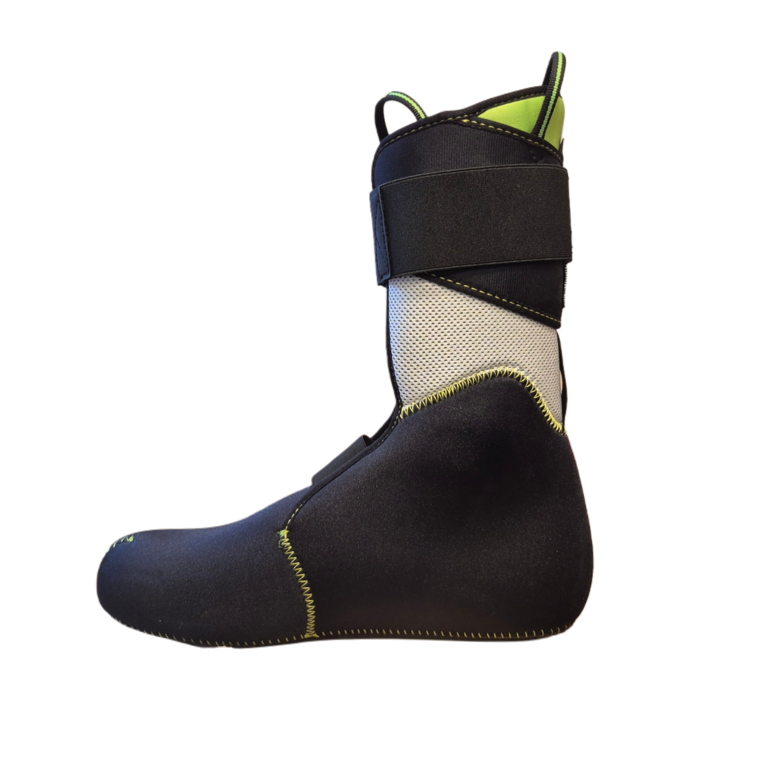 NOWE BUTY WEWNĘTRZNE DO BUTÓW SKITOUROWYCH PALAU LINER FOR ALPTRACKS PERFORMANCE ROZMIAR 29 CM