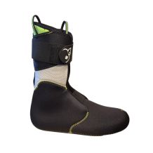 NOWE BUTY WEWNĘTRZNE DO BUTÓW SKITOUROWYCH PALAU LINER FOR ALPTRACKS PERFORMANCE ROZMIAR 29 CM