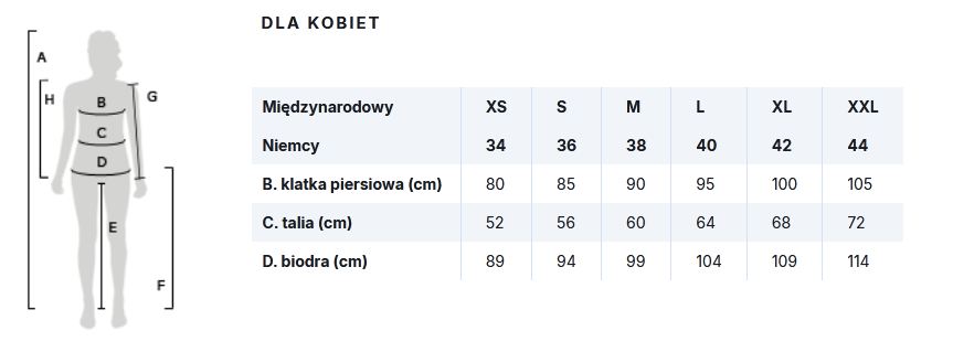 NOWE DAMSKIE SPODENKI ROWEROWE OAKLEY FACRORY PILOT SHORT DARK NAVY SHORT W ROZMIAR 26/XS