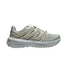 Nowe buty Salomon X Comf Vanilia Ice, rozmiar 38 2/3/24 cm