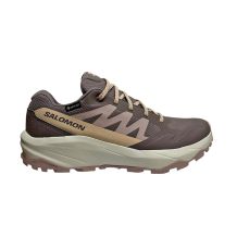 Nowe buty Salomon Outscape GTX Iron Vanilia Ice, rozmiar 38 2/3/24 cm