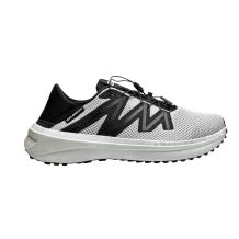 Nowe buty Salomon X Comf Summer Black White, rozmiar 42 2/3/27 cm