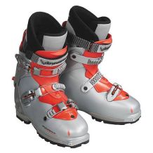 NOWE BUTY SKITOUROWE MĘSKIE DYNAFIT TLT4 EVO ROZMIAR 28 CM