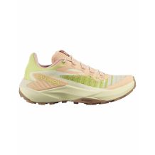Nowe buty Salomon Genesis Almond Cream, rozmiar 38 2/3/24 cm