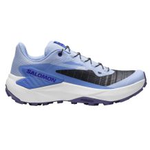 Nowe buty Salomon Genesis Brunnera Blue, rozmiar 38 2/3/24 cm