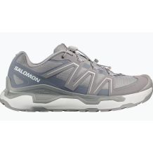 Nowe buty Salomon XC Roam Alloy, rozmiar 38 2/3/24 cm