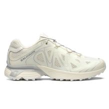 Nowe buty Salomon XT-Whisper Void Vanilla Ice, rozmiar 39 1/3/24,5 cm