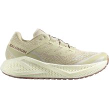 POTESTOWE MĘSKIE BUTY SALOMON AERO GLIDE 3 GRVL GREEN HAZE/VANILLA ICE ROZMIAR 40 2/3 - 25,5CM