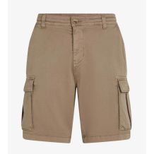 NOWE MŁODZIEŻOWE SPODENKI O'NEILL CALI BEACH CARGO SHORT TOASTED COCONUT ROZMIAR 152