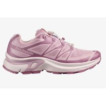 Nowe buty Salomon XT-EVR Dawn Pink, rozmiar 38 2/3/24 cm