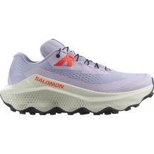 POWYSTAWOWE DAMSKIE BUTY SALOMON ULTRA GLIDE 3 W COSMIC SKY/ICICLE ROZMIAR 40 - 25CM