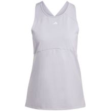 NOWA DAMSKA KOSZULKA ADIDAS PERFORMANCE ST TK TANK TOP LILAC ROZMIAR L