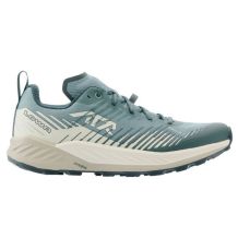 NOWE DAMSKIE BUTY TRAILRUNNING LOWA AMPLUX 2 WS SMOKE BLUE/SLATE BLUE ROZMIAR 38/MP 239MM