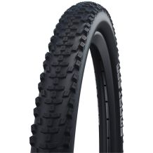 Opona rowerowa Schwalbe Smart Sam 26x2,25