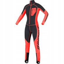 DYNAFIT DNA W RACING SUIT NOWY DAMSKI KOMBINEZON SKITOUROWY ROZMIAR M/38 <is>