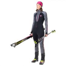 DYNAFIT DNA W RACING SUIT NOWY DAMSKI KOMBINEZON SKITOUROWY ROZMIAR M/38 <is>