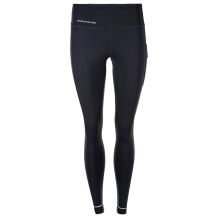 ENDURANCE THADEA WINTER POCKET TIGHTS NOWE DAMSIE LEGGINSY SPORTOWE ROZMIAR 44 <is>