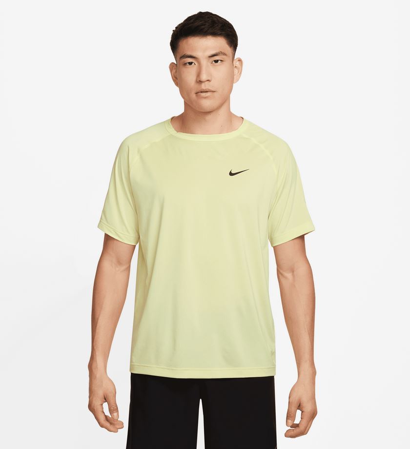 NIKE M NK DR READY SS NOWA MĘSKA KOSZULKA SPORTOWA TRENINGOWA ROZMIAR XL <is>