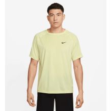 NIKE M NK DR READY SS NOWA MĘSKA KOSZULKA SPORTOWA TRENINGOWA ROZMIAR XL <is>