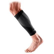 Nogawki McDavid Multisports Compression Calf Sleeves 8846, rozmiar S