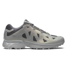 Nowe buty Salomon XT-Whisper Void Alloy Castlerock, rozmiar 38/23,5 cm