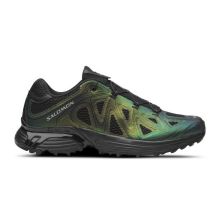Nowe buty Salomon XT-Whisper Void Black Metallic, rozmiar 39 1/3/24,5 cm