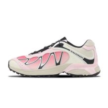 Nowe buty Salomon XT-Whisper Fairy Tale, rozmiar 42/26,5 cm