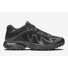 Nowe buty Salomon XT-Whisper Black/Black, rozmiar 38/23,5 cm