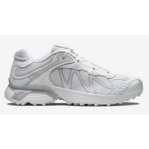 Nowe buty Salomon XT-Whisper White Lunar Rock, rozmiar 40/25 cm