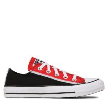 Nowe Buty trampki Converse Chuck Taylor All Star, rozmiar 41/26 cm