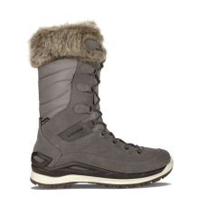 NOWE DAMSKIE BUTY LOWA ALBA EVO GTX WS STONE/PANNA ROZMIAR 38/MP 239MM