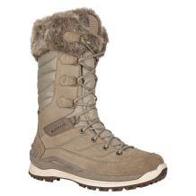 NOWE DAMSKIE BUTY LOWA ALBA EVO GTX WS DESERT/CHAMPAGNER ROZMIAR 37,5/MP 235MM