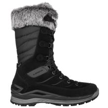 NOWE DAMSKIE BUTY LOWA ALBA EVO GTX WS BLACK/ANTHARCITE ROZMIAR 38/MP 239MM