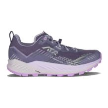 NOWE DAMSKIE BUTY TRAILRUNNING LOWA AMPLUX 2 GTX WS LILAC/PLUM ROZMIAR 38/MP 239MM