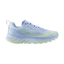 NOWE DAMSKIE BUTY TRAILRUNNING LOWA FORTUX WS MISTY BLUE/MINT ROZMIAR 38/MP 239MM
