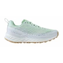 NOWE DAMSKIE BUTY TRAILRUNNING LOWA FORTUX WS MILK GREEN/WHITE ROZMIAR 38/MP 239MM