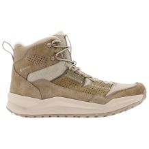 NOWE MĘSKIE BUTY LOWA KALOYA GTX MID DUNE/BEIGE ROZMIAR 42/MP 265MM