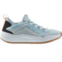 NOWE MĘSKIE BUTY LOWA KALOYA KNIT NODYE/MISTY BLUE ROZMIAR 42/MP 265MM