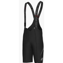 NOWE MĘSKIE SPODENKI OCHRONNE ENERGIAPURA SALOP CORTA ADELBODEN ROZMIAR JUNIOR 8