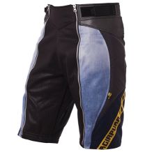 NOWE MĘSKIE SPODENKI OCHRONNE ENERGIAPURA P2026X DIAMOND ROZMIAR XXL