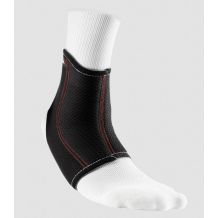 Stabilizator kostki McDavid 431, rozmiar XL