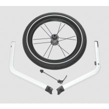 Zestaw do joggingu Thule Jogging Kit 2