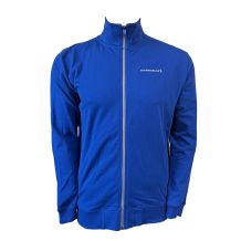 Nowa bluza Schlusselbauer Blue, rozmiar L