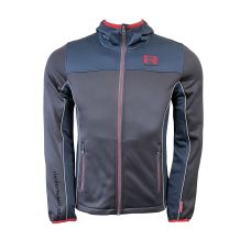 Nowa damska kurtka Rieder Zillertal, rozmiar M