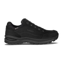 NOWE BUTY LOWA RENEGADE EVO GTX LO WS BLACK ROZMIAR 38/MP 239MM
