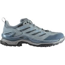 NOWE DAMSKIE BUTY LOWA INNOVO GTX LO WS SMOKE BLUE/WHITE ROZMIAR 38/MP 239MM 
