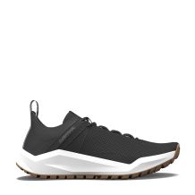 NOWE DAMSKIE BUTY LOWA KALOYA WS BLACK/CORAL ROZMIAR 38/MP 239MM